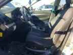 2010 SUBARU Outback