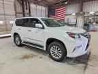 2015 LEXUS GX 460