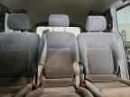 2006 TOYOTA SIENNA