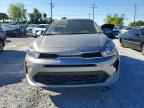 2023 KIA RIO