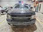 2007 CHEVROLET Tahoe