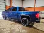 2017 GMC Sierra