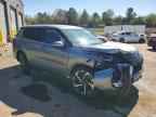 2023 MITSUBISHI outlander