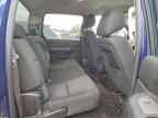 2013 GMC Sierra