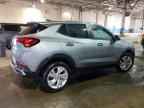 2025 BUICK Encore GX