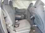 2014 CHEVROLET TRAVERSE