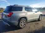 2020 GMC ACADIA