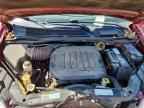 2014 CHRYSLER Town & Country