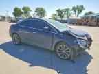 2016 BUICK VERANO