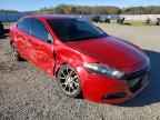 2013 DODGE Dart