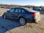 2013 AUDI A4