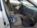 2007 CADILLAC CTS
