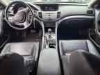 2013 ACURA TSX