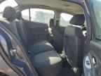 2007 CHEVROLET MALIBU