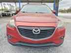 2013 MAZDA CX-9