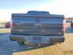 2010 FORD F-150 Lightning