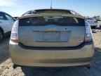 2006 TOYOTA PRIUS