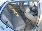 2006 TOYOTA Avalon