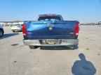 2006 DODGE RAM 1500