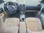 2013 NISSAN ROGUE