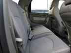 2013 GMC ACADIA