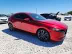2019 MAZDA 3
