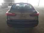 2014 KIA FORTE