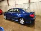 2003 TOYOTA COROLLA