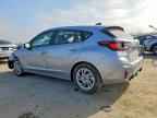 2024 SUBARU IMPREZA