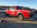 2014 FORD F-150 Lightning