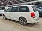 2013 DODGE GRAND CARAVAN
