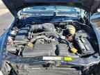 2003 DODGE DURANGO