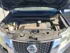 2013 NISSAN PATHFINDER