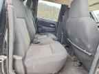 2009 GMC CANYON