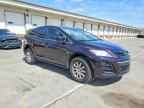 2011 MAZDA CX-7