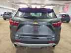 2019 CHEVROLET BLAZER