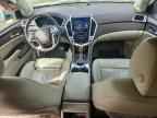 2015 CADILLAC SRX
