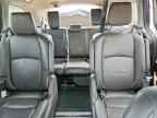 2022 HONDA ODYSSEY