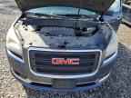 2014 GMC ACADIA