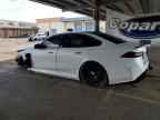 2025 BMW M5