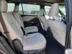 2025 LEXUS TX 350