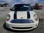 2008 MINI Cooper Clubman