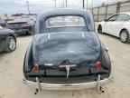 1940 CHEVROLET Master