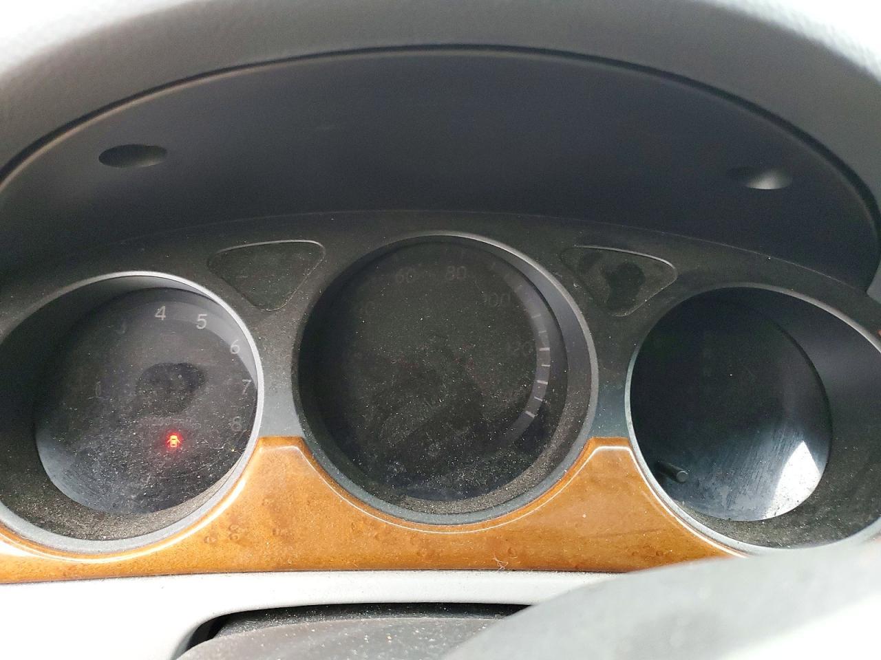 2006 LEXUS ES 330
