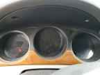 2006 LEXUS ES 330