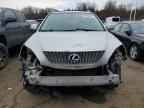 2006 LEXUS Rx 330