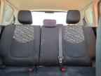2011 KIA SOUL