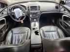 2014 BUICK Regal