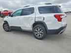 2021 GMC ACADIA
