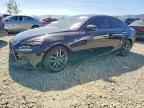 2015 LEXUS IS 350